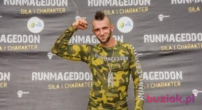 Karol, Mężczyzna, 37, Ełk, Polska, Zdjęcie: 6