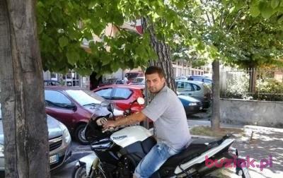 Piort, Mężczyzna, 46, Niemcy, Zdjęcie: 3