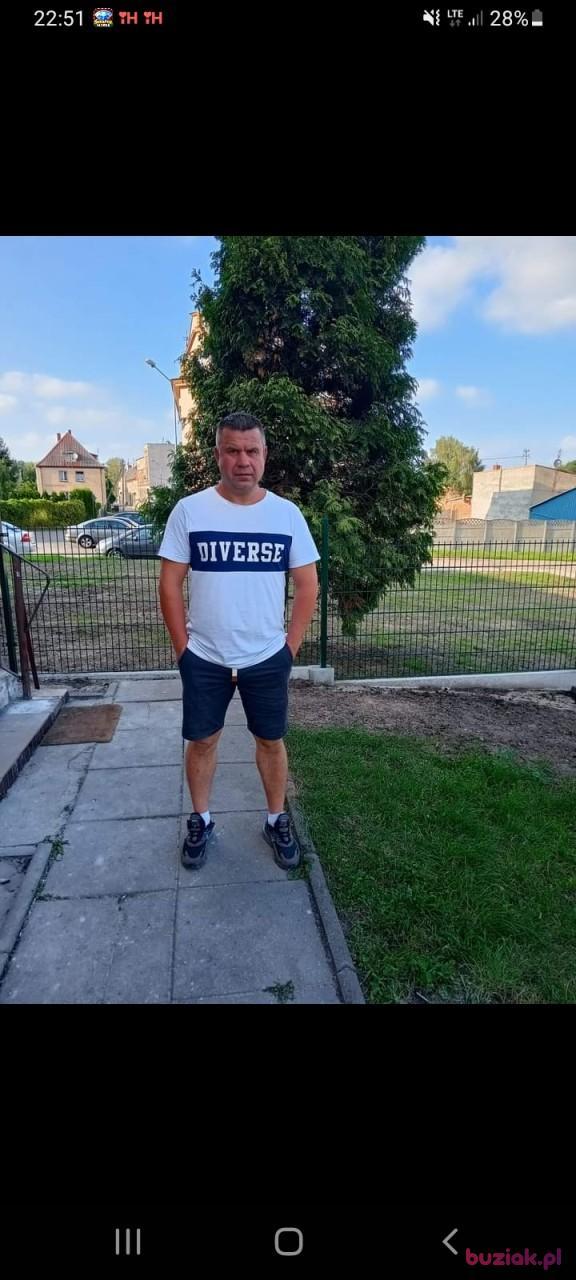 miłości, Mężczyzna, 45, Szczecin, Polska, Zdjęcie: 2
