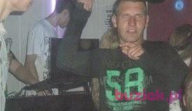 Kamil, Mężczyzna, 40, Łowicz, Polska, Zdjęcie: 4
