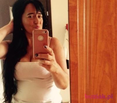 Marzena, Kobieta, 51, Olsztyn, Polska, Zdjęcie: 4
