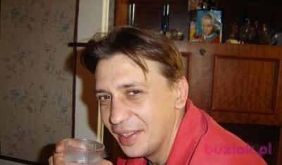grzesznik, Mężczyzna, 55, Żory, Polska, Zdjęcie: 2