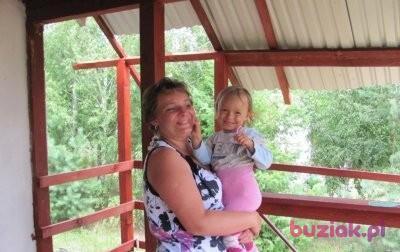 Jadwiga, Female, 52, Zgierz, Polska, Photo: 2