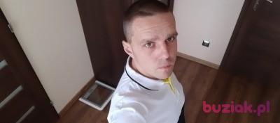 Arek, Mężczyzna, 41, Kłodzko, Polska, Zdjęcie: 2