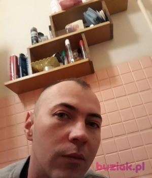 Zbigniew , Mężczyzna, 41, Lublin, Polska, Zdjęcie: 3