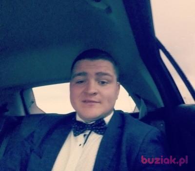 oskar, Mężczyzna, 31, High Wycombe, Wielka Brytania, Zdjęcie: 2