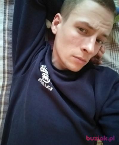 Michał, Mężczyzna, 36, Zielona Góra, Polska, Zdjęcie: 1
