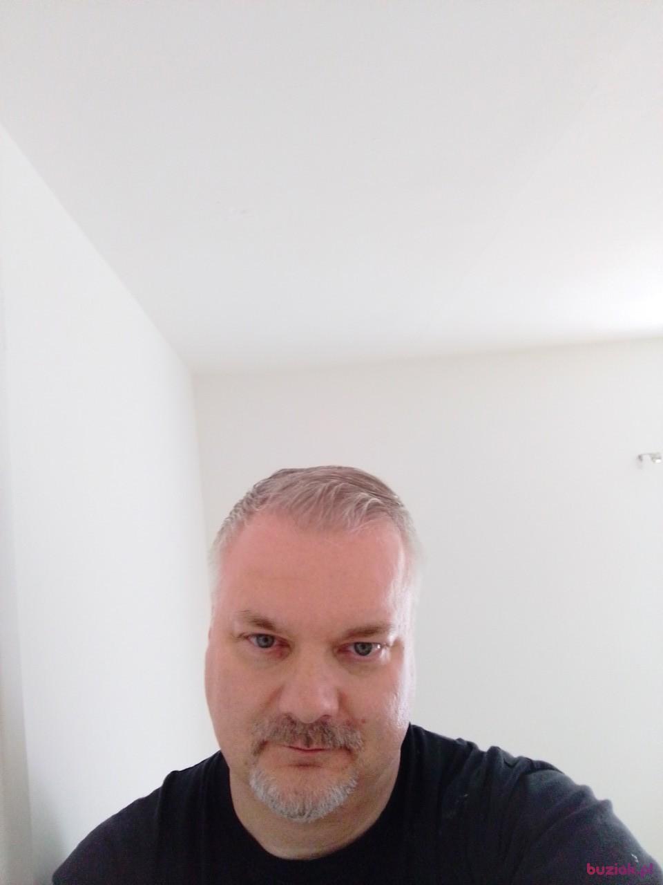 Andrzej, Mężczyzna, 49, Swindon, Wielka Brytania, Zdjęcie: 8