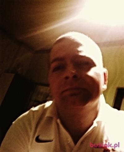 Rafał, Mężczyzna, 41, Zabrze, Polska, Zdjęcie: 8