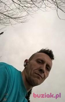 Jacek , Male, 50, Jelenia Góra, Polska, Photo: 2