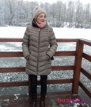 Elżbieta, Kobieta, 70, Luboń, Polska, Zdjęcie: 3