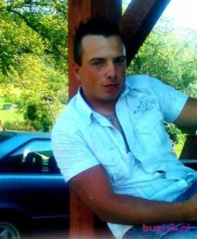 Rafał, Mężczyzna, 36, Sucha Beskidzka, Polska, Zdjęcie: 3