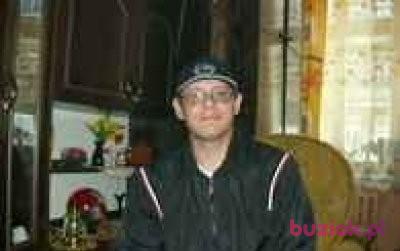 DARIUSZ, Mężczyzna, 52, Szczecin, Polska, Zdjęcie: 2