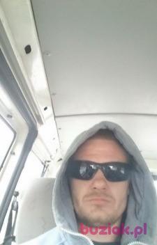 Rafalskala , Mężczyzna, 40, Hamburg, Niemcy, Zdjęcie: 3