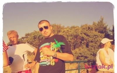 Piotruś, Mężczyzna, 39, Chełm, Polska, Zdjęcie: 1
