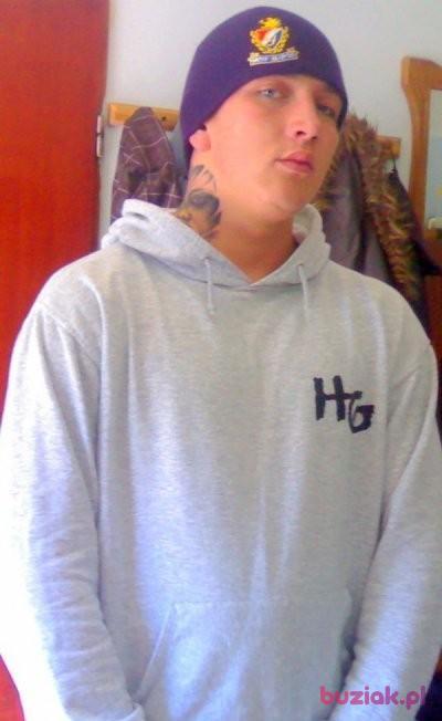 piotrek, Male, 34, Słupsk, Polska, Photo: 4