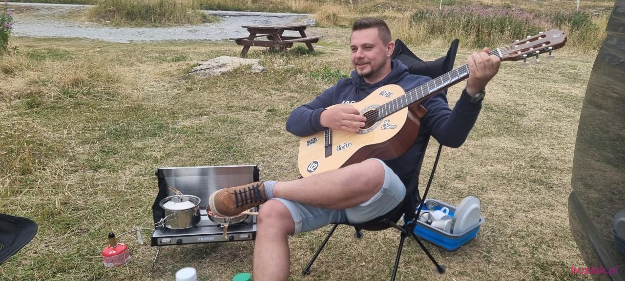 Tomasz, Mężczyzna, 41, Mannheim, Niemcy, Zdjęcie: 7