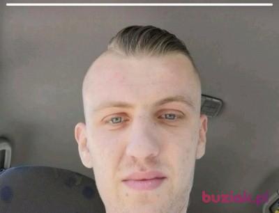 Lukasz , Male, 32, Jelenia Góra, Polska, Photo: 2