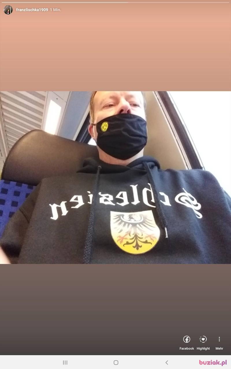 Franz, Mężczyzna, 52, Düsseldorf, Niemcy, Zdjęcie: 5