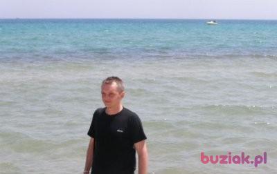 Sławomir, Mężczyzna, 48, Wodzisław Śląski, Polska, Zdjęcie: 3