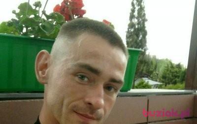 Sławek, Male, 43, Bydgoszcz, Polska, Photo: 2