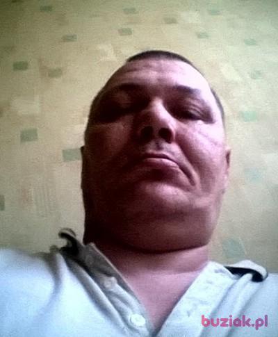 waldemar, Male, 58, Starogard Gdański, Polska, Photo: 14
