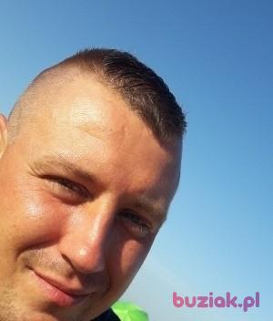 Sebastian, Mężczyzna, 32, Gdańsk, Polska, Zdjęcie: 2