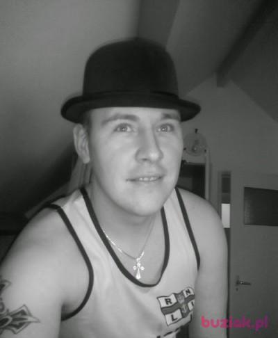 Krystian8812, Mężczyzna, 34, Wodzisław Śląski, Polska, Zdjęcie: 2