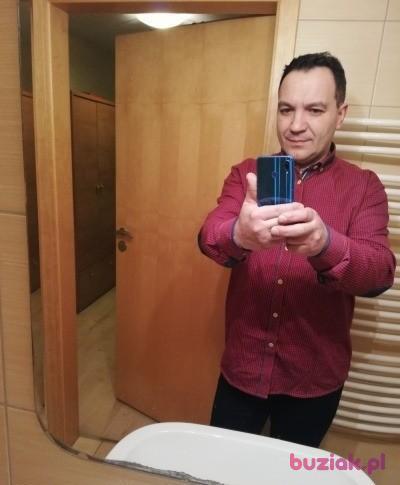 Rafal, Male, 53, Saarbrucken, Niemcy, Photo: 18