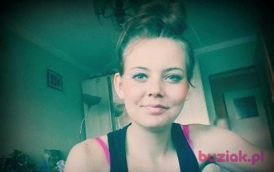 Beata, Kobieta, 30, Polkowice, Polska, Zdjęcie: 1