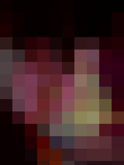 ewa, Kobieta, 58, Warszawa, Polska, Zdjęcie: 5