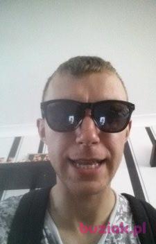 Piotr, Mężczyzna, 33, Basildon, Wielka Brytania, Zdjęcie: 3