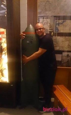 grzegorz, Mężczyzna, 53, Zabrze, Polska, Zdjęcie: 2