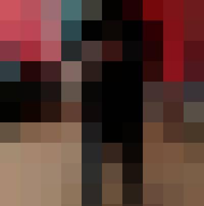 jaca9, Male, 29, Holandia, Photo: 3