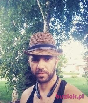 Piotr, Mężczyzna, 38, Lublin, Polska, Zdjęcie: 3