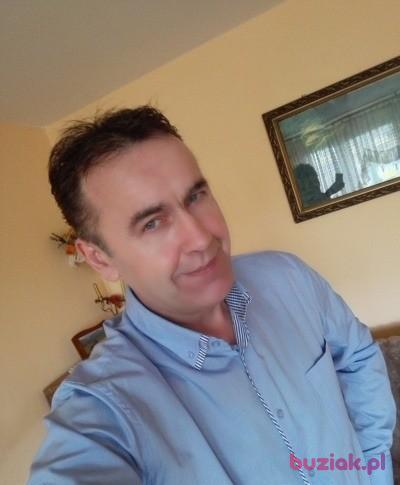 Stas, Mężczyzna, 56, Lublin, Polska, Zdjęcie: 4