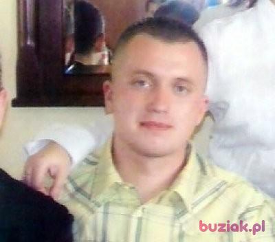 Łukasz, Mężczyzna, 40, Polska, Zdjęcie: 4
