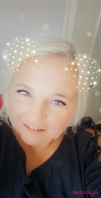 gocka20, Kobieta, 40, Niemcy, Zdjęcie: 13