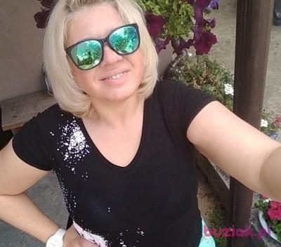 Valerijka, Mężczyzna, 56, Dębno, Polska, Zdjęcie: 3