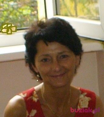 olala, Kobieta, 66, Polska, Zdjęcie: 2