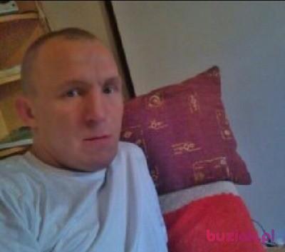 Grzegorz, Mężczyzna, 46, Ełk, Polska, Zdjęcie: 1