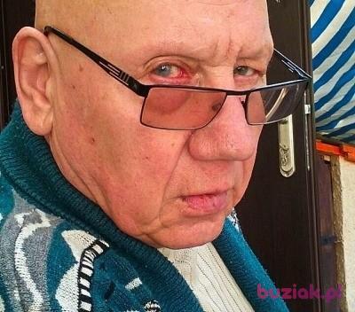 Stanisław, Mężczyzna, 72, Chełm, Polska, Zdjęcie: 4