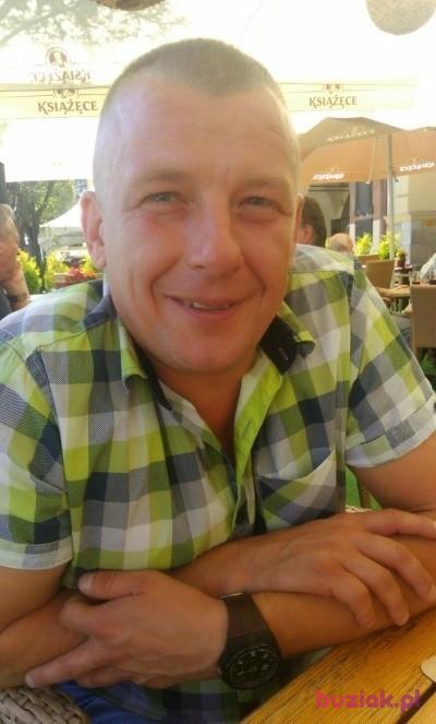 Krzysztof, Mężczyzna, 52, Katowice, Polska, Zdjęcie: 7