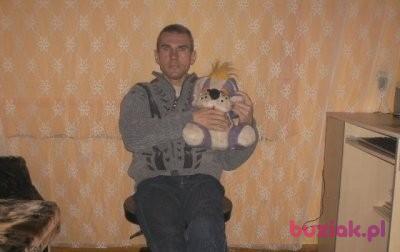 Damian, Mężczyzna, 48, Głogów, Polska, Zdjęcie: 2