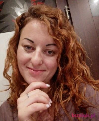 Sylwia, Kobieta, 39, Trzcianka, Polska, Zdjęcie: 2