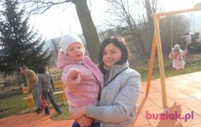 paulina, Kobieta, 34, Zabrze, Polska, Zdjęcie: 2