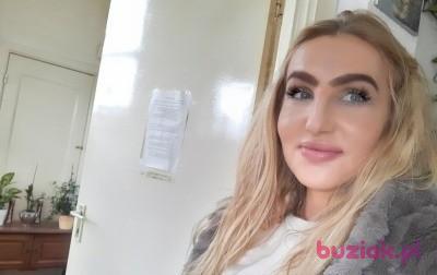 Monika, Kobieta, 35, Elbląg, Polska, Zdjęcie: 5