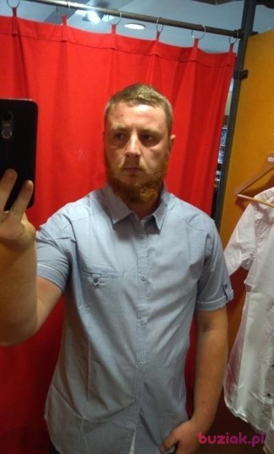 Hubert , Mężczyzna, 36, Łowicz, Polska, Zdjęcie: 5