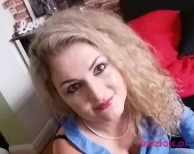 kabaza, Kobieta, 43, Maidstone, Wielka Brytania, Zdjęcie: 5