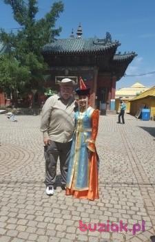 tadeusz, Mężczyzna, 74, Niemcy, Zdjęcie: 1
